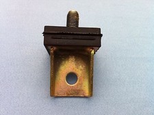 Wartburg 353 Karosserieauflage