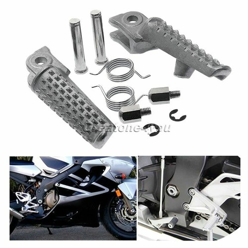 Paar motorrad vorne - 1,