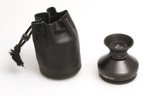 Original Minolta Fernglas-Adapter MC/MD