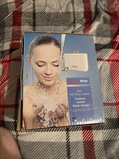 Thermoflow Elex 3.5L Mini