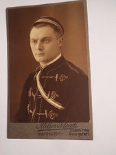 Hannover - Student in Couleur