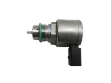 Ventil Common Rail Druckregelventil Druck für Tiguan II AD TDI 2,0 110KW DFGA