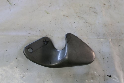 Verkleidung halter abdeckung - halter,