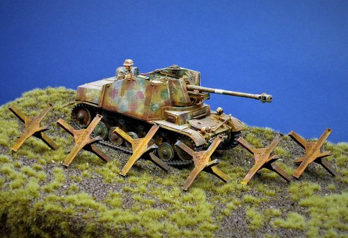 Diorama zubehör 6 - zubehör,,