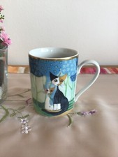 Goebel Rosina Wachtmeister ♥