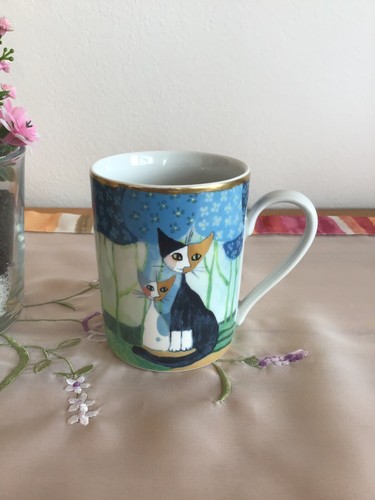 Goebel rosina wachtmeister - goebel,