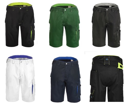 Arbeitsshorts arbeitshose - arbeitsshorts,