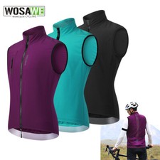 WOSAWE Männer MTB Radfahren