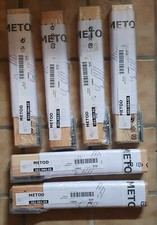 Ikea method stützbefestigung - method,