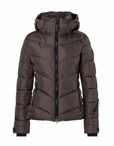 Bogner fire and ice - fire,