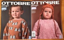 OTTOBRE design kids fashion