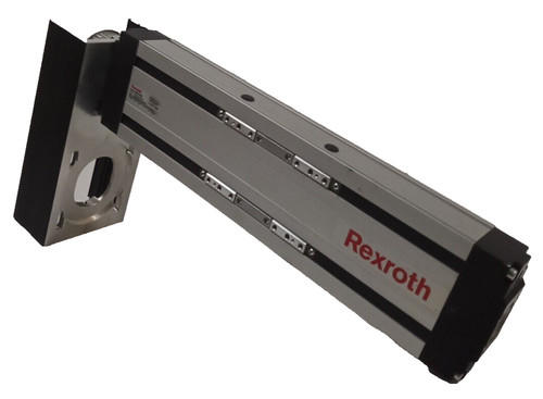 Rexroth r055726698 - rexroth,