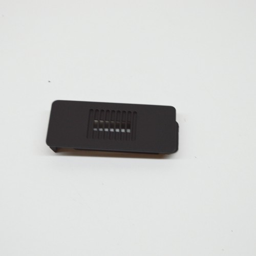 Neu bmw e46 dachhimmel - 3,