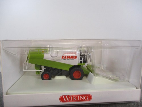 Wiking spur 389 - spur,