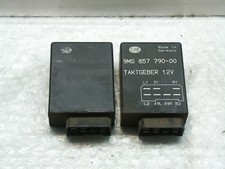 Hella RTK 4 RTK4 Ersatzteil