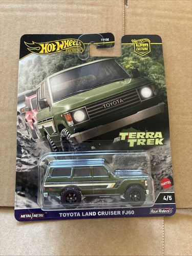 Hot wheels diecast car - hot,