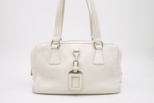 Prada schultertasche shopper - prada,