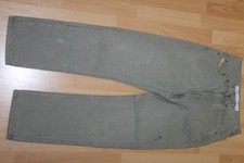 Diesel Cheyenne Jeans Hose W30