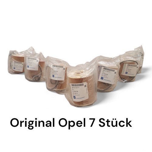 93190777 9526811 original - 7x, /
