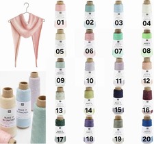 25g Rico Creative Make It