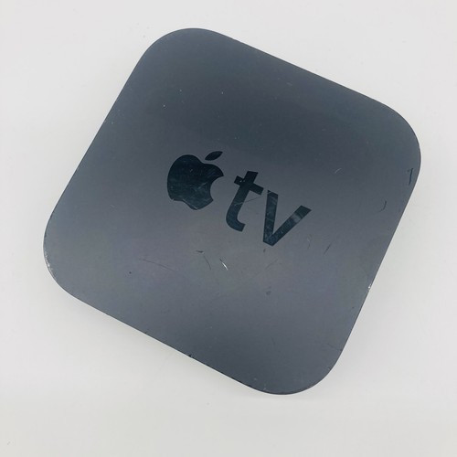 Apple a1378 - (2., generation)