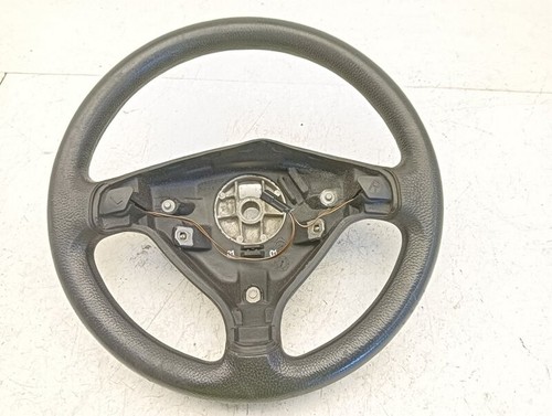 Sportlenkrad opel astra - astra, g