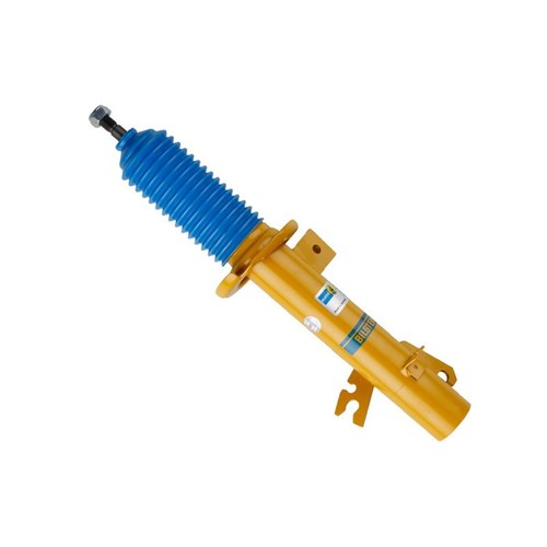 Bilstein stoßdämpfer - bilstein, b8