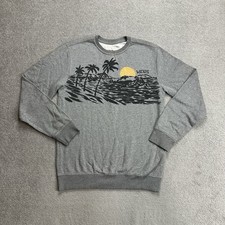 VANS Herren Pullover