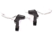 BMX Kinder Bremshebel PROMAX