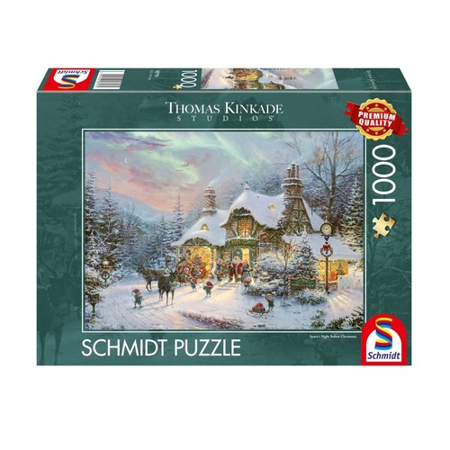 Schmidt spiele 58793 thomas - schmidt,
