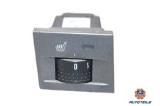 Opel Vectra C Signum Schalter