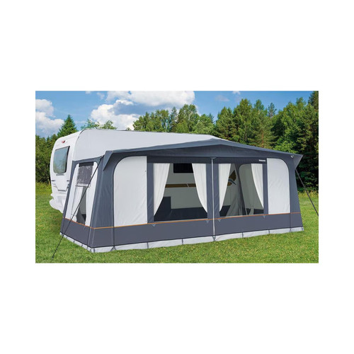Trigano ocean vorzelt 930 - trigano,