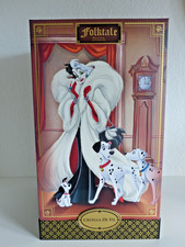 Disney Fairytale Series