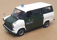 Minichamps 1/43 Scale 400