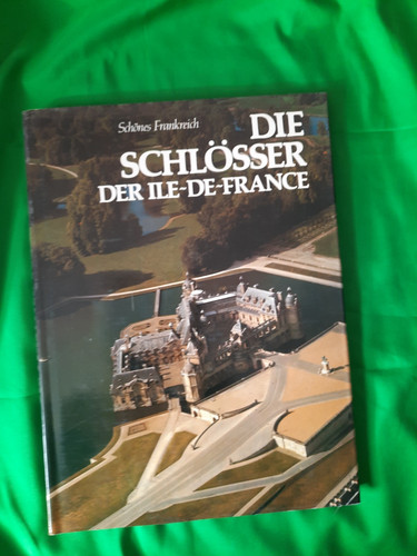 Die schlösser der - schlösser,
