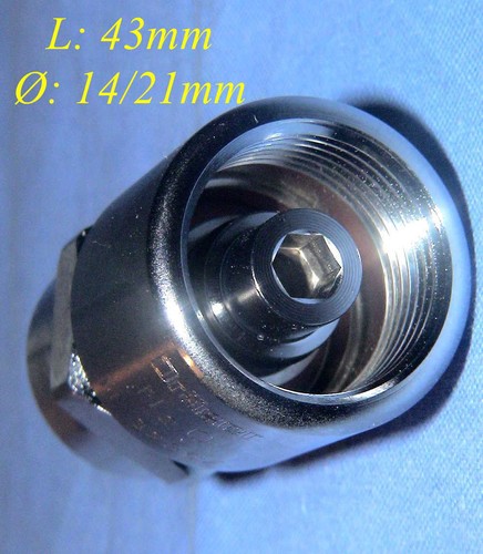Dräger m32367 adapter - m32367,