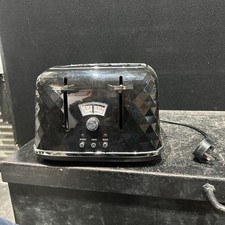 De'Longhi Brillante CTJ 4003