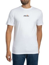 Ellesse Herren Ollio 2