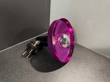 Space Age Spot Lampe LBT  West