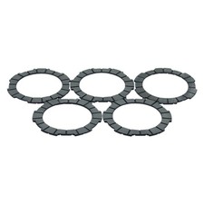 Kreidler Florett RS RMC K54 5