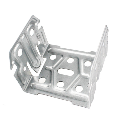 Kreuzverbinder deckenprofile - kreuzverbinder,