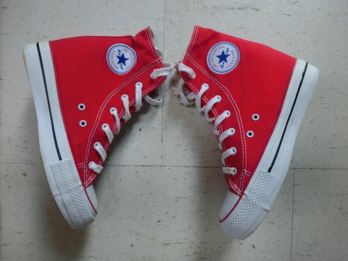 Damenschuhe canvas vices - damenschuhe,