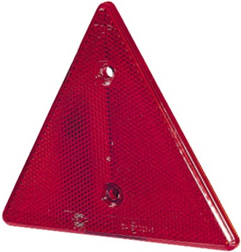 Rückstrahler hella 8ra 002 - rückstrahler,