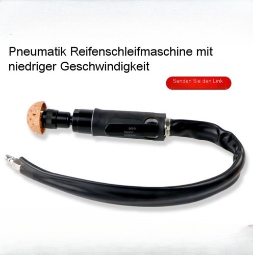 Pneumatische