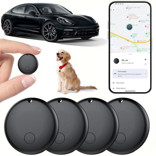 Mini gps tracker - mini, für