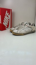 Nike Skater Herren-Schuhe
