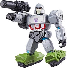 Transformers mixmashers - transformers,