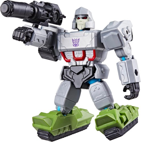 Transformers mixmashers - transformers,