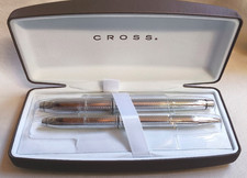 Cross Townsend AT0048-1