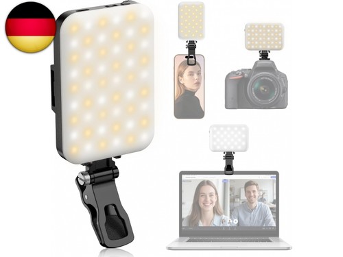 Selfie licht handy - selfie,